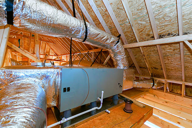 Top rated local Ac Installation specialists in Eaton, IN